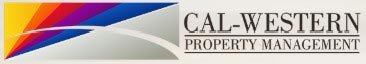 Cal Western logo