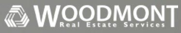 Woodmont logo