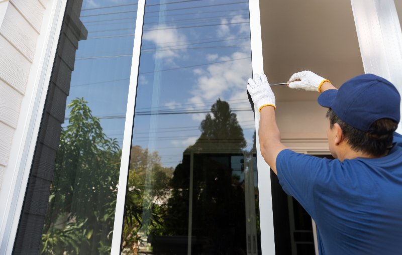 Featured image for “How Window Repairs Can Improve Your Home’s Energy Efficiency”