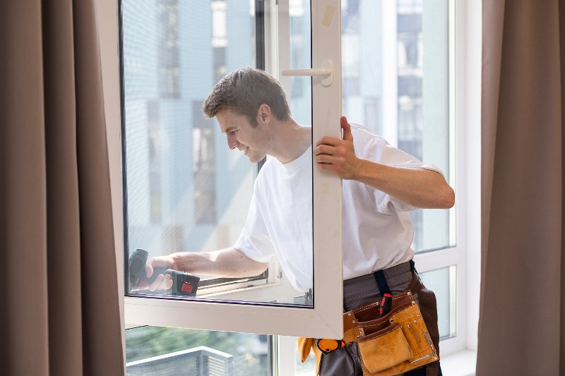 Featured image for “Why Condo Window Replacement Is More Than Just a Cosmetic Upgrade”