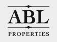 ABL Properties