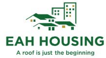 EAH Housing