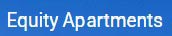 Equity Apartments logo