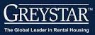 Greystar logo
