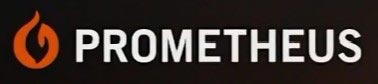Prometheus logo