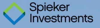 Spieker Investments