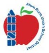 ARUSD logo