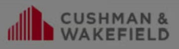 Cushman & Wakefield logo