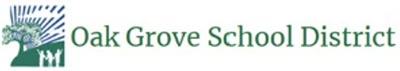 Oak Grove School District