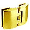 Shower Door Hinges